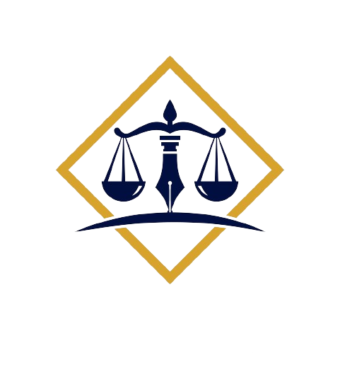 Employement Lawyers